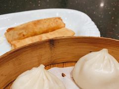 -洪长兴(云南南路店)