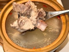 -大丰收·李家(浦西万达店)