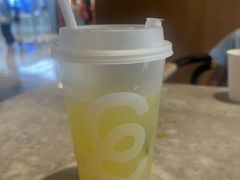 -gaga(深圳福田星河COCO Park店)