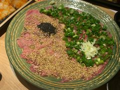 -黑牛の場(兴隆大奥莱店)