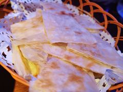 -蛮横肉蟹煲(印象城店)