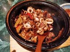 -小大董·烤鸭(五棵松店)
