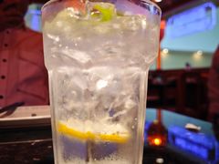 -鱼上·烤鱼(万象城店)