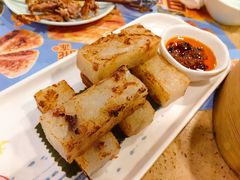 -点都德(A8店)