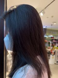 -悦SALON