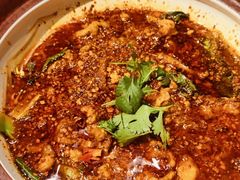 -天府掌柜(九眼桥店)