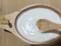 -竹鲜笙全竹宴(国色天香店)