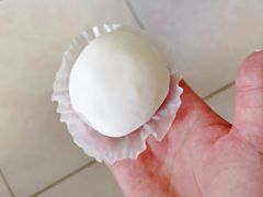 -金色麦甜糕点(面包.蛋糕.华苑店)