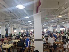 -笨罗卜浏阳菜馆(太平街店)