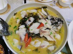 -龙抄手(文殊坊店)