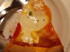 -三秋舍·梦幻岛(小西路店)