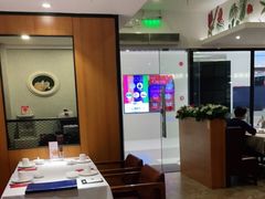 -尚一汤 广东炖汤(金桥国际店)