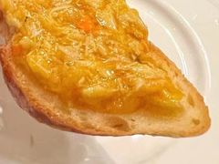 -福1015(愚园路店)