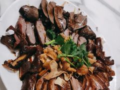 -春梅里卤鹅馆·47年老字号(中山路店)