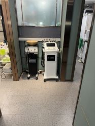 -苗方清颜·祛痘皮肤管理