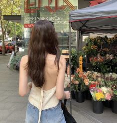 -依格宝IL COLPO明星店