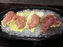 -椒王火锅(厚街万达店)