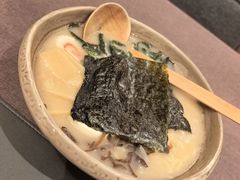 -藤原布二·大正创意料理(五台山店)