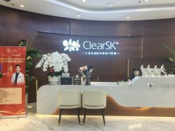 -洁铭新加坡医美