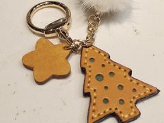 -HEARTISANS手工DIY皮艺体验(安贞环宇荟店)
