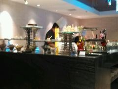 android_upload_pic-果裹水汇(帅府店)