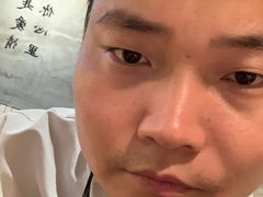 -董眼镜火锅(洪崖洞总店)