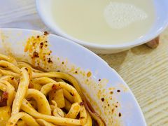 -王菊面馆(总店)