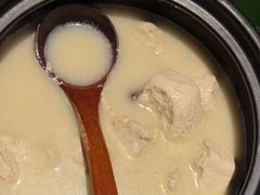 -蒸膳坊(王寨店)