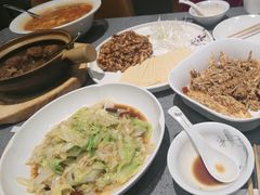 -紫光园(燕郊总店)