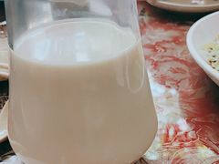 -一块豆腐(李沧书院路店)
