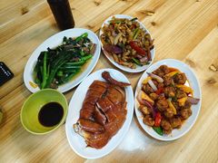 -甜甜屋(解放中路店)
