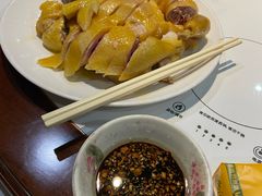 -简家·海鲜盛宴(下沙店)