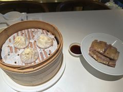 -王鹏家常菜馆