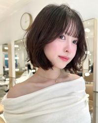 -艾美A·M Hair Salon