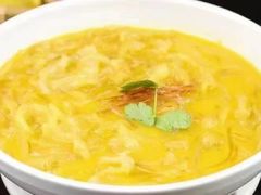 -肥福排档(星光店)
