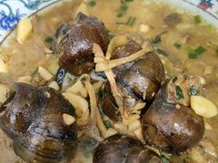 -生态苑农庄(十里画廊遇龙河店)