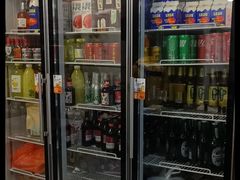 -洛东土菜馆(建国北路店)