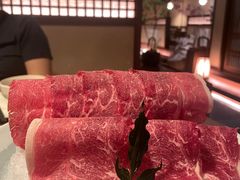 -揽季锅物会.福建黄鱼.海鲜姿造(五四路店)
