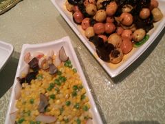 android_upload_pic-新世纪绿洲(抚顺店)