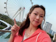 -NAYA·亚洲泰菜(欢乐港湾店)