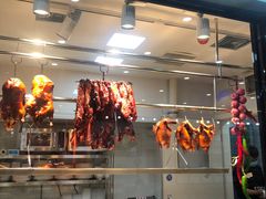 门面-瑞霖·隆江猪脚饭