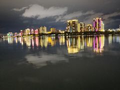 -林辉家宴·本地家常菜·头牌清远鸡(先锋店)