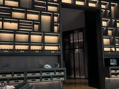 -北京三里屯CHAO酒店