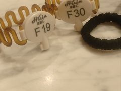 -海茵汇(萧山店)