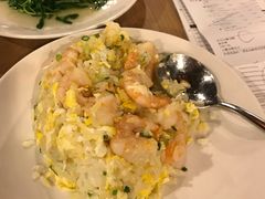 -鼎泰丰(唐城坊店)