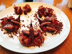 -粤界(望京金辉店)