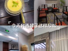 -浦江悦(陆家嘴保利广场店)