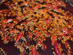 -青山青豆花·笑禅豆腐鱼(黄泥塝店)