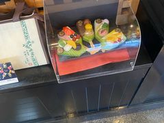 -伊藤久右卫门(宇治本店)