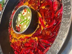 -川味观·鲜货火锅(景芳水湘店)